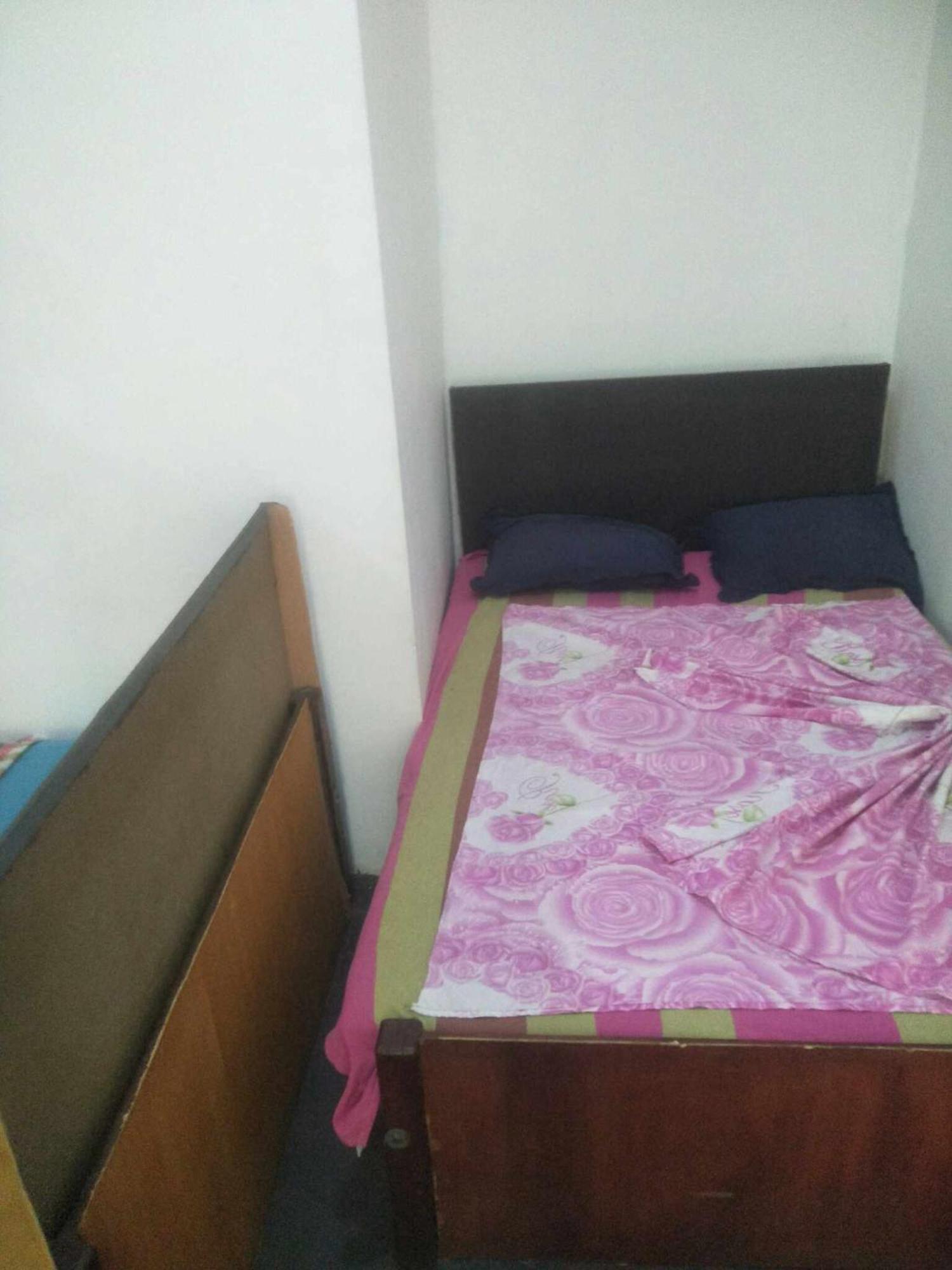 Bathiya Tourist Guest Anuradhapura酒店 外观 照片